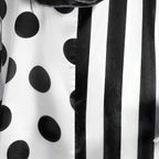 Killer Clown, Halloween Costume for Adults, by Way to Celebrate