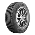 Goodyear Reliant All-Season Passenger Car Tire 205/55R16 91V