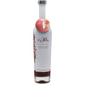 La Pinta Pomegranate Tequila Liqueur 750ml