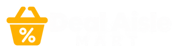 Deal Aisle Mart